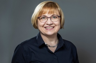 Bild von Olga Vishchuk